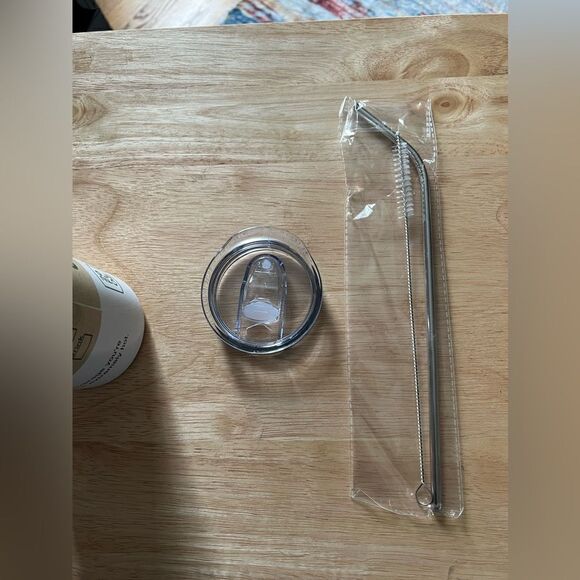 “Marvel Comics” 20oz Sublimation Tumbler - Picture 7 of 7